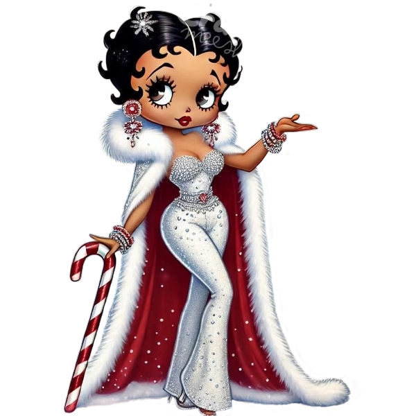 01d7ff6b-8fc7-46c3-863f-edc95cd29f44_removalai_preview