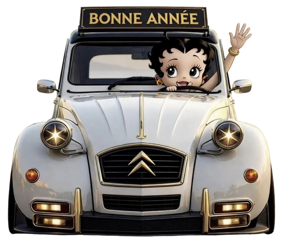 07fa81c0-d8a9-471c-aa0b-aa162d356207_removalai_preview_1