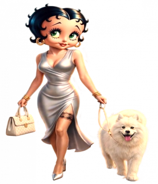 0c0bfa18-4459-4fd2-898c-feb19093c351_removalai_preview