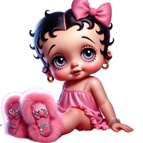 1f0787fe-d11c-4782-b5fc-df3460aae093_removalai_preview