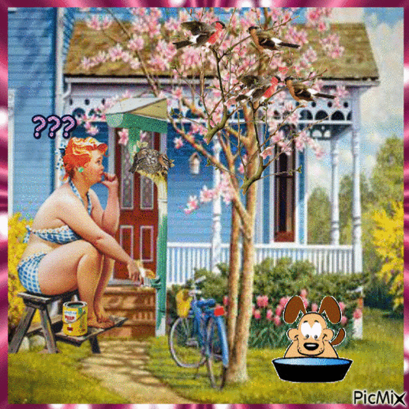 rencontre des ses