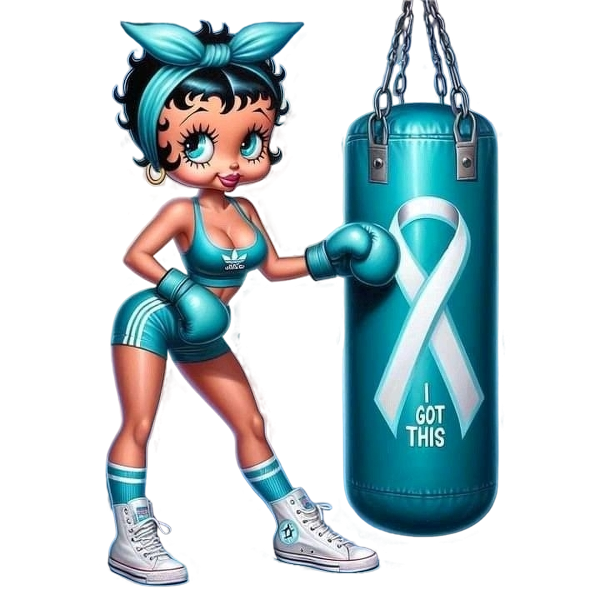 3bfd6a43-2645-4e69-8ef0-dbe5605967c5_removalai_preview