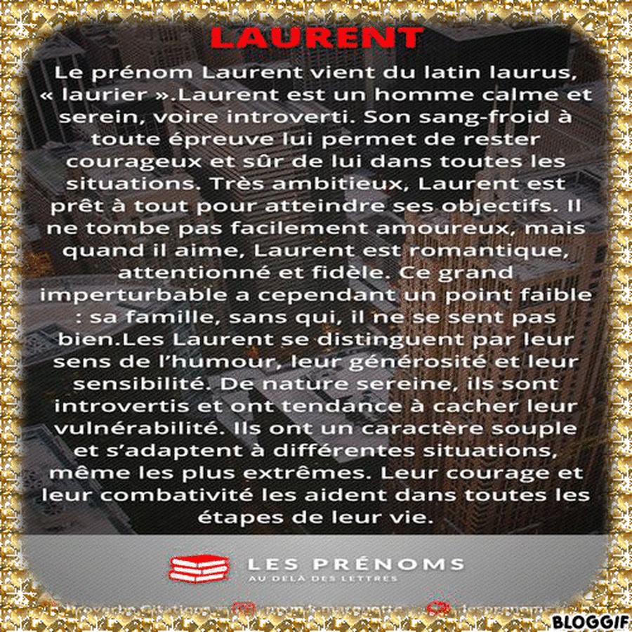 " Prénom à Féter et Ephémérides du Jour " - Page 7 3db9c660ceebb95895588984b04b42d6