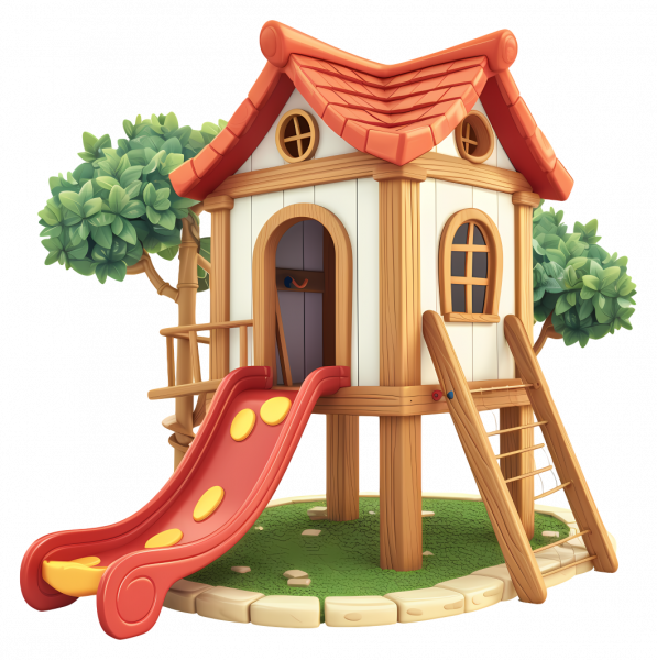 8a62f41892ddc0816ec304e1d5038357