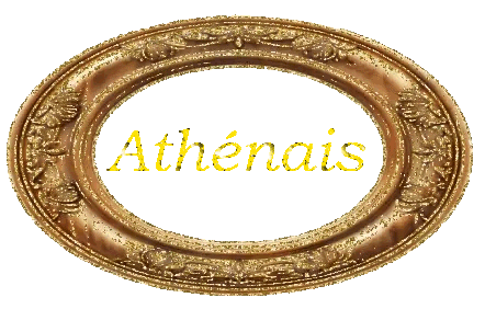 Athenais_2