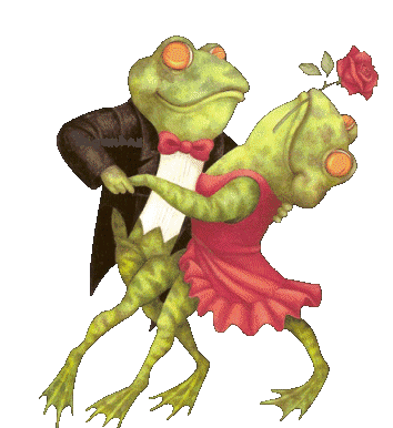 FFPJkbqFraV67rX3z-QIjQSXNjk