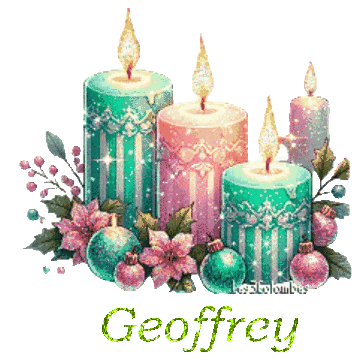GEOFFREY_2