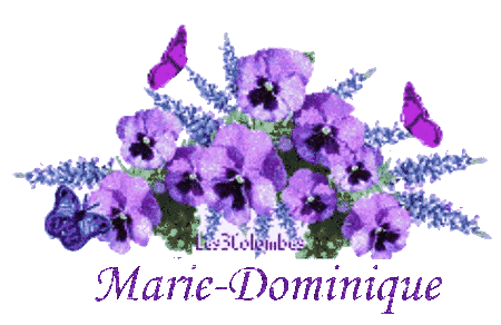 MARIE-DOMINIQUE_2