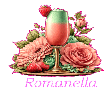 ROMANELLA_2