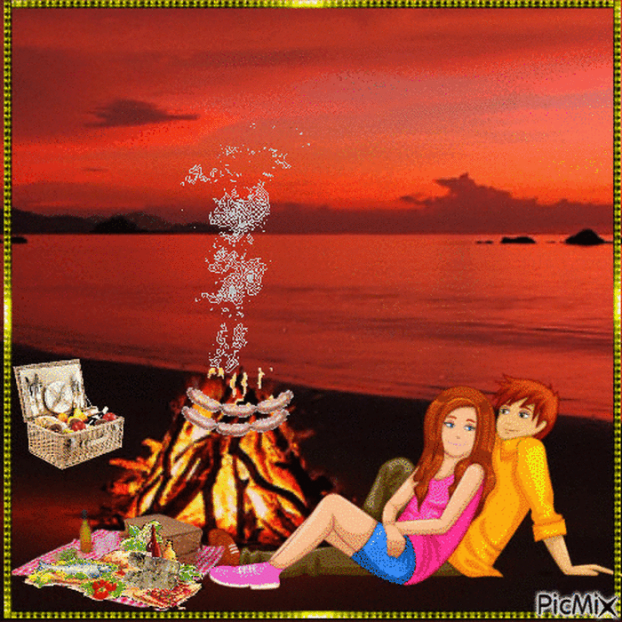 vacances-ete-page-2