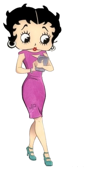 a4c96e6b-b450-45d1-921b-8ebcf4ffc8fd_removalai_preview