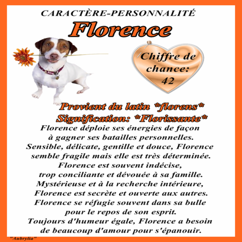 " Prénom à Féter et Ephémérides du Jour " - Page 26 B42315826821549459e12803a8e5bb7a