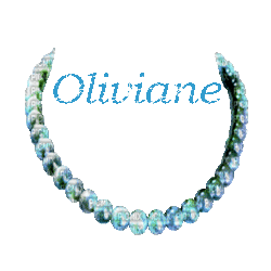 bloggif_69a4ec05aafa1