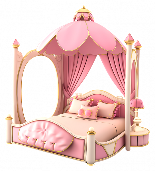 c77c3ee0bfb61d31b99b47ad9cfdba2a