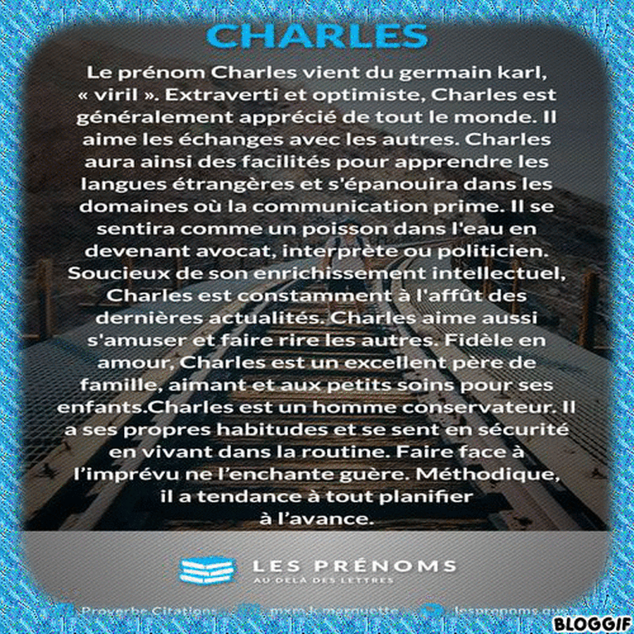 " Prénom à Féter et Ephémérides du Jour " - Page 10 D010676af1168c1a949b34089059ff2a
