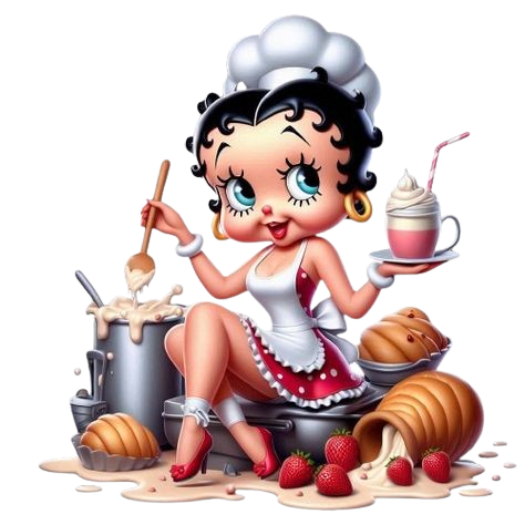 dc1229702ebd039986790699edf82170-removebg-preview