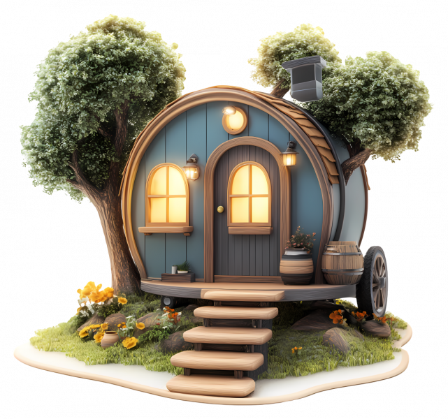 fd58195f83d1a4a99646dd8a8af62e68